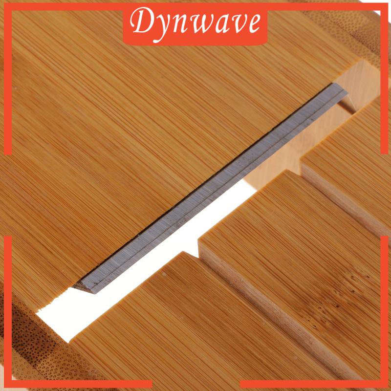 Dụng Cụ Cắt Xà Phòng Kim Loại Cán Gỗ Đa Năng