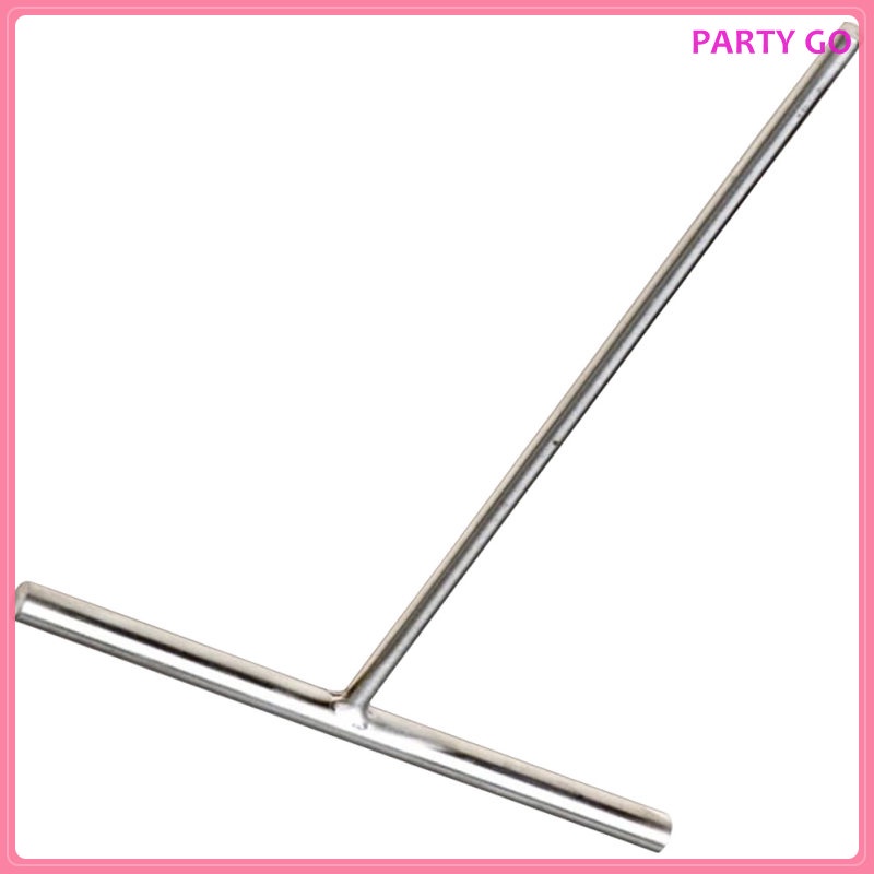 Dụng Cụ Làm Bánh Crepe Bằng Kim Loại Chất Lượng Cao