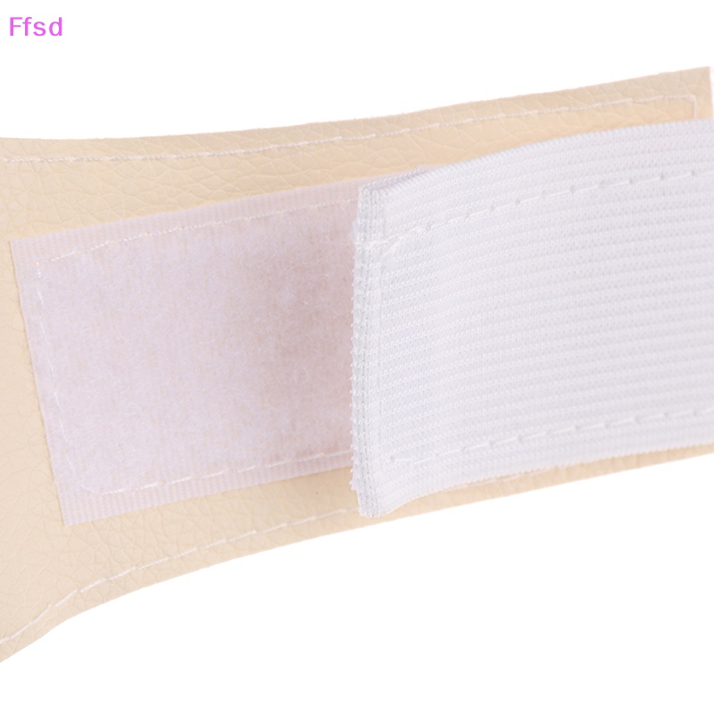 {Ffsd} Túi Dính Gia Cố Ổn Định Có Thể Mở Rộng Phụ Kiện * Bán Chạy