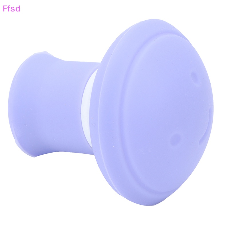 Dụng Cụ Tập Luyện Chống Nếp Nhăn Làm Săn Chắc Da Tạo Khuôn Mặt Chữ V