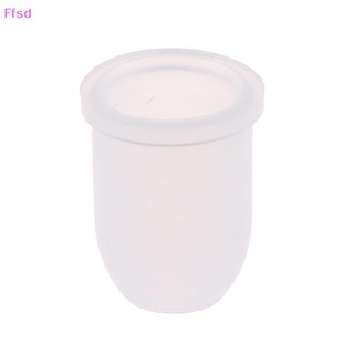 Luimo 1 Ống Rỗng mini Đựng Son Môi diy