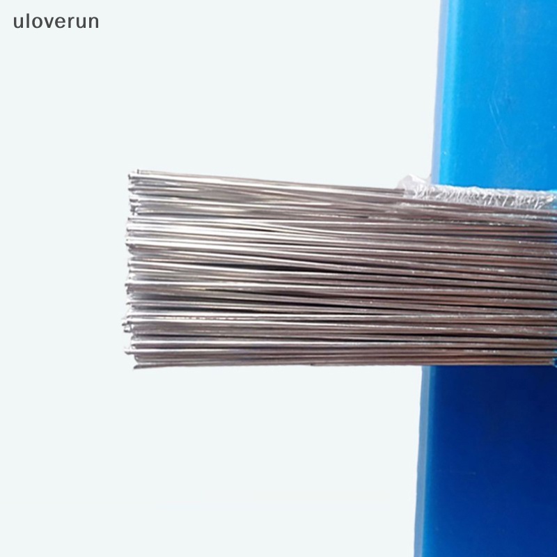 Thanh Hàn Sắt Inox Mạ Đồng Chuyên Dụng vn