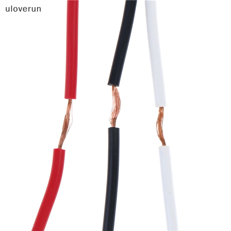 Công Tắc Cảm Biến Đèn Đường AC 12V 10A 50-60Hz