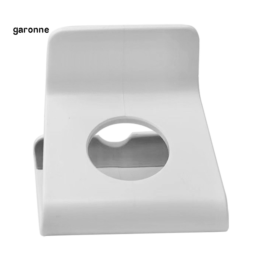 Giá Đỡ Điện Thoại Để Bàn Thông Minh Đa Năng Cho Xem TV