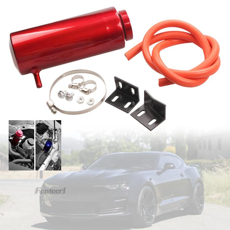 Bình Nước Làm Mát 800ml Hiệu Suất Cao Cho Xe Hơi