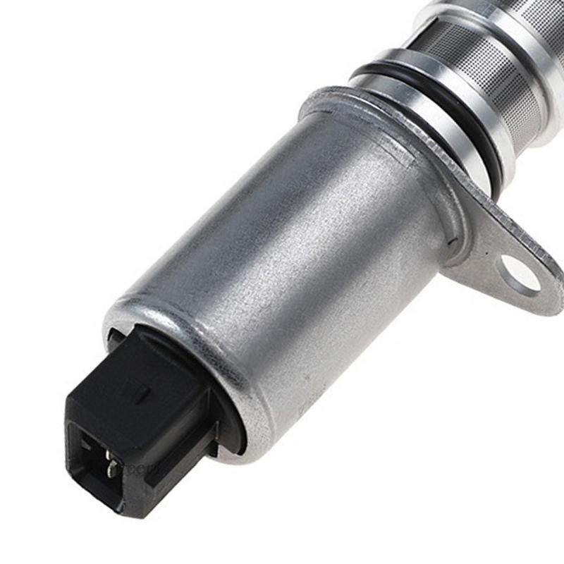 Bộ Điều Khiển Kiểm Soát Dầu Chuyên Dụng 11417584991 Van Điện Từ Điều Khiển Thời Gian Động Cơ Thay Thế Cho x3 Z4 328i 528i