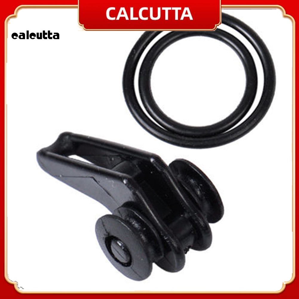 1 Bộ Giá Đỡ Cần Câu Cá An Toàn Dễ Điều Chỉnh