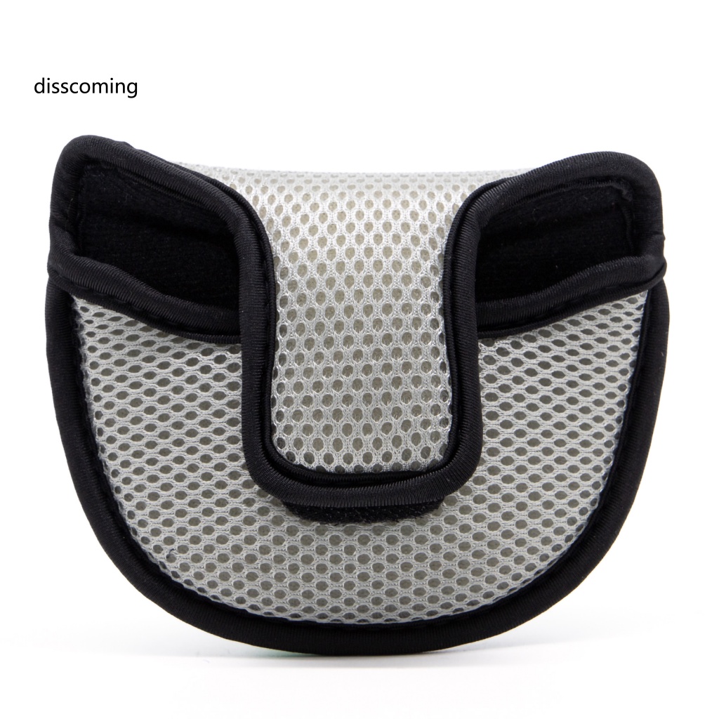 Áo Thun In Hình SL SL SL SL SL Thời Trang Cá Tính| Lưới Bọc Bảo Vệ Đầu Gậy Đánh Golf Bền Bỉ Tiện Dụng