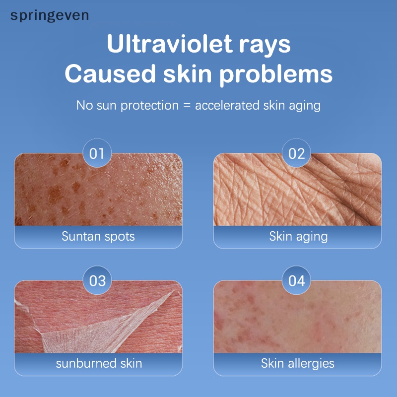 Khẩu Trang Lụa Lạnh Chống Tia uv Thoáng Khí Có Khóa Điều Chỉnh Được Dùng Khi Lái Xe / Leo Núi / Thể Thao Ngoài Trời