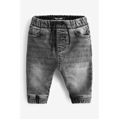 Quần jean co giãn bé trai Nect auth sale quần co giãn mềm