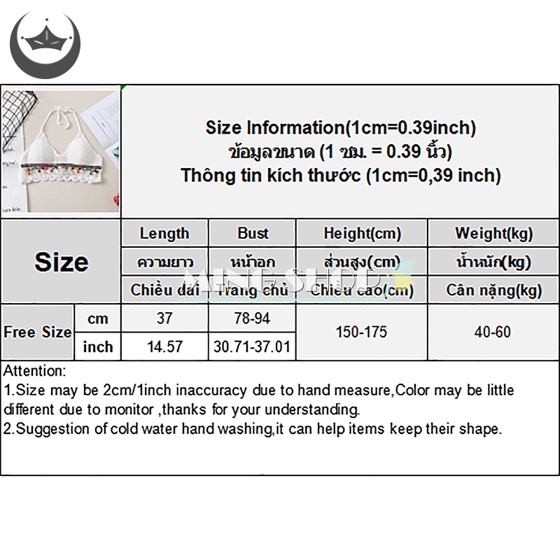 Quần Short Legging Dây Rút In Họa Tiết Hoa Phong Cách Bohemian Dành Cho Nữ