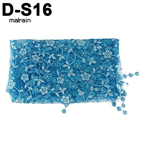 Chăn Quấn Phối Ren Tua Rua Làm Đạo Cụ Chụp Ảnh Cho Bé Sơ Sinh