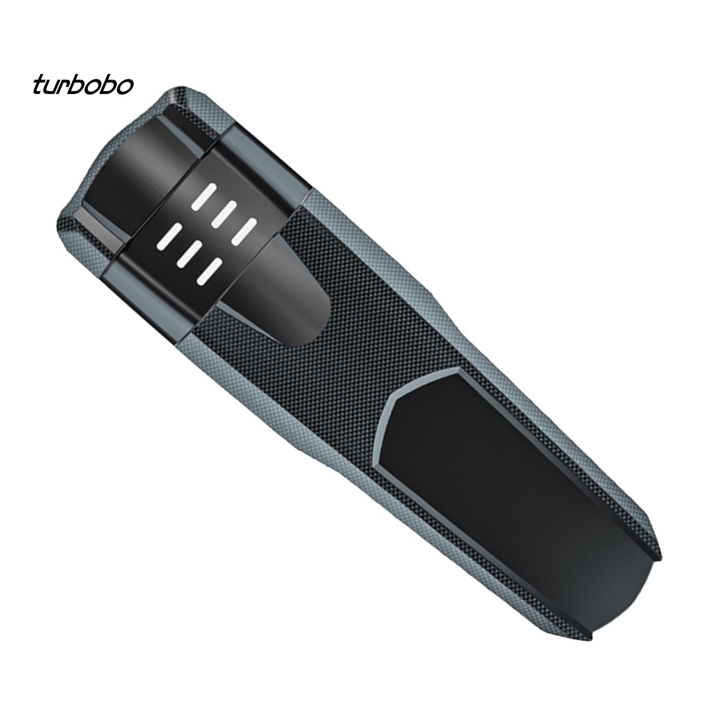 1 Bộ Dè Chắn Bùn Xe Đạp Bằng Nhựa PP Chịu Lực Tốt Thông Dụng Chất Lượng Cao