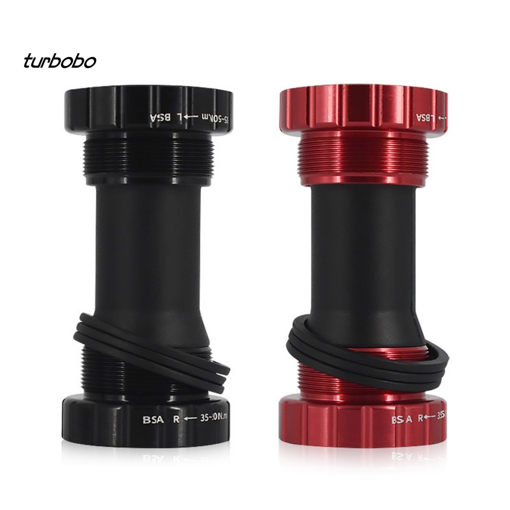 Khung Đỡ Trục Khuỷu Bằng Hợp Kim Nhôm Cho BC137-24T