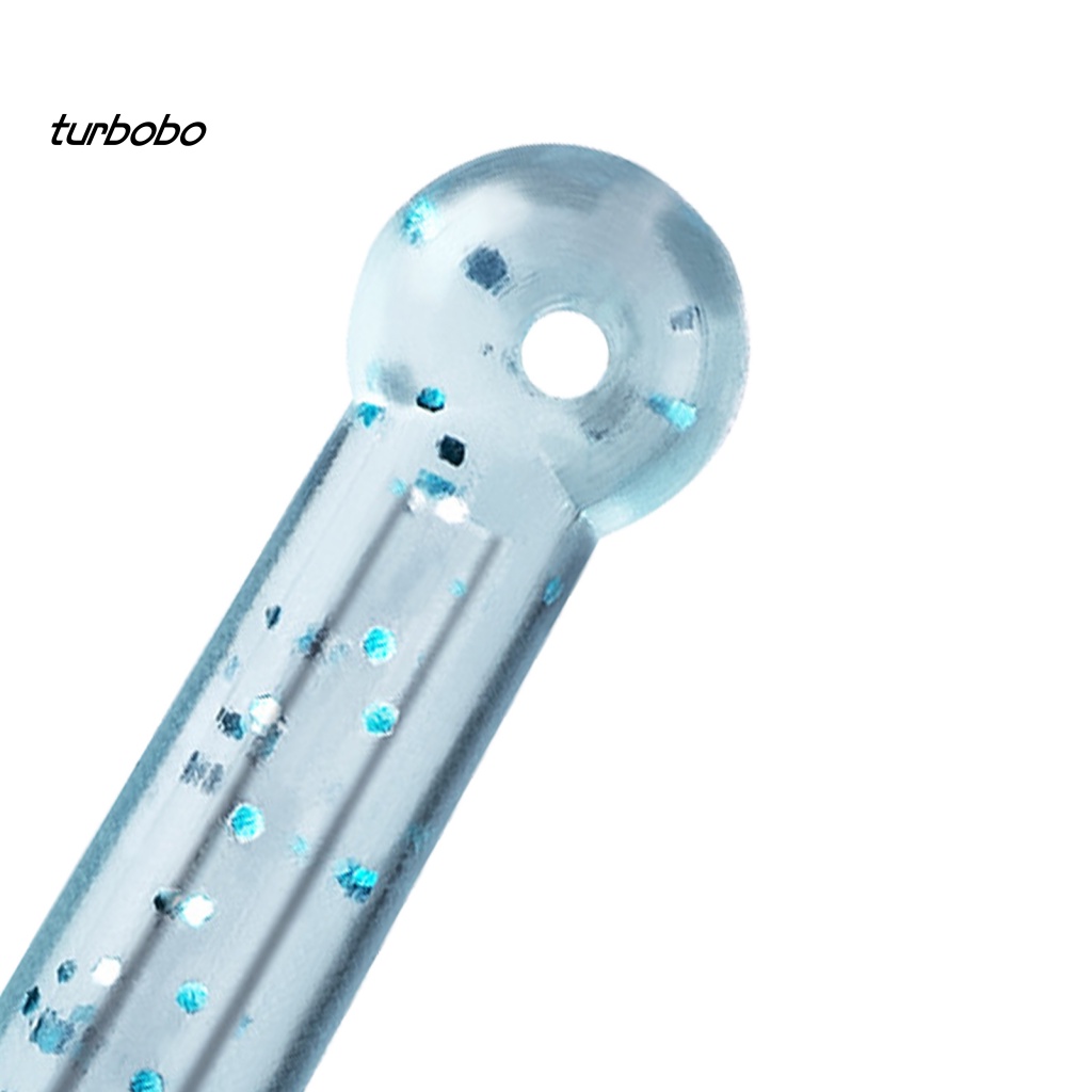 Turbobo Set 100 Giá Đỡ Phao Câu Cá Đa Năng Tiện Dụng