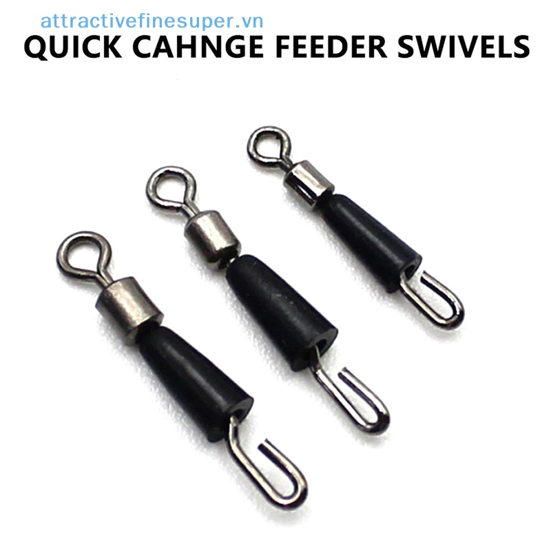 Set 30 Phụ Kiện Câu Cá Chuyên Dụng