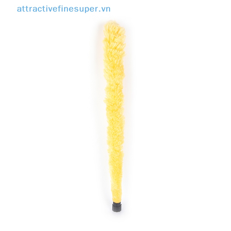 Cọ Vệ Sinh Mềm Mại Chuyên Dụng Cho Kèn Alto Sax Saxophone