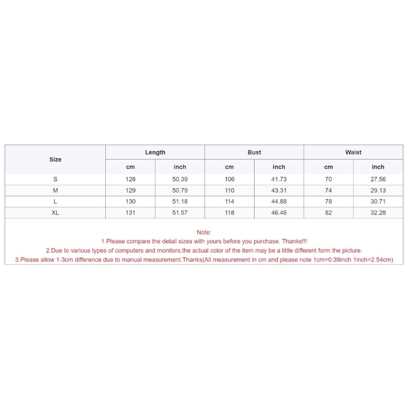 Đầm Midi Không Tay Cổ Chữ V Xếp Ly Màu Trơn Thanh Lịch Có Dây Buộc Sau Lưng