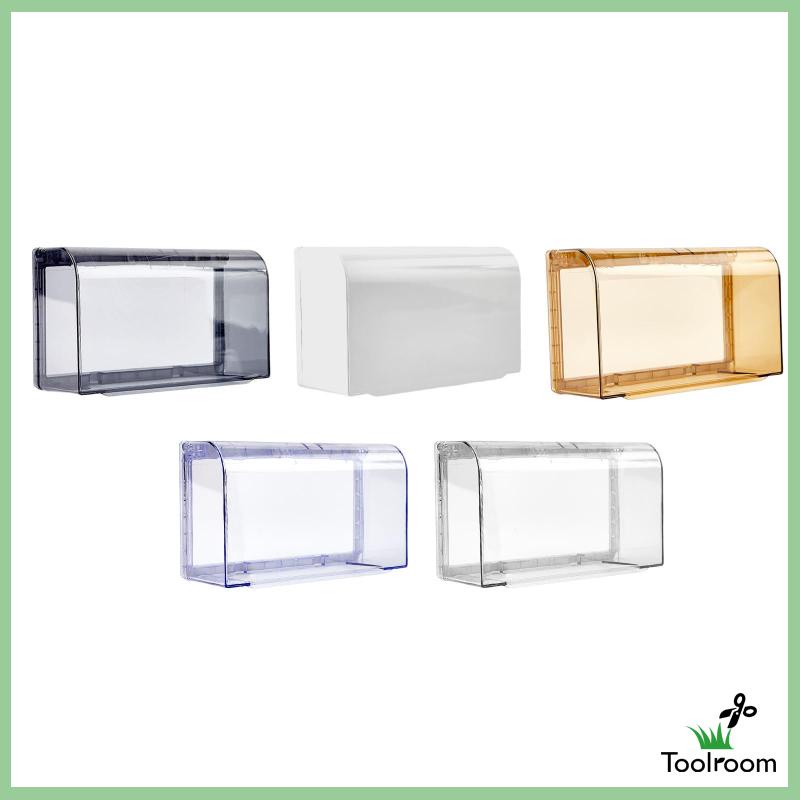 Vỏ Bọc Bảo Vệ Công Tắc Đèn Chống Thấm Nước 118 Loại