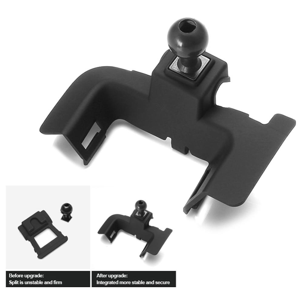 Giá Đỡ Điện Thoại Cho Xe Hơi Volvo XC40 XC60 S90 V90 S60 V60 XC90 2018 2019 2020 2022 A9I9