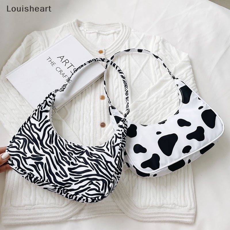 Túi Xách Louisheart Thiết Kế Đơn Giản Thời Trang Dành Cho Nữ