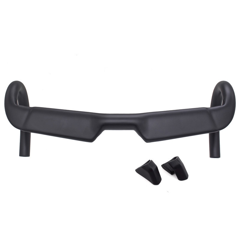 Dây Cáp carbon 31.8mm Gắn Tay Lái Xe Đạp venge sl7