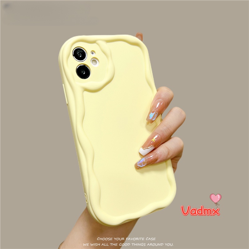 Ốp Điện Thoại Silicone Mềm Màu Trơn Cho Xiaomi Mi 13 12 11 12T Pro 12S 12 11 Lite 10S Poco X5 F5 Pro F3 X2 F4 5G X4 GT