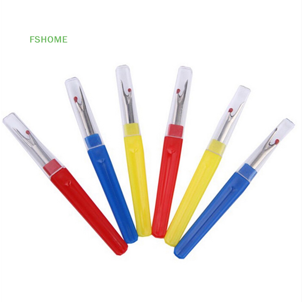 Set 3 Dụng Cụ Hỗ Trợ May Vá Tiện Lợi