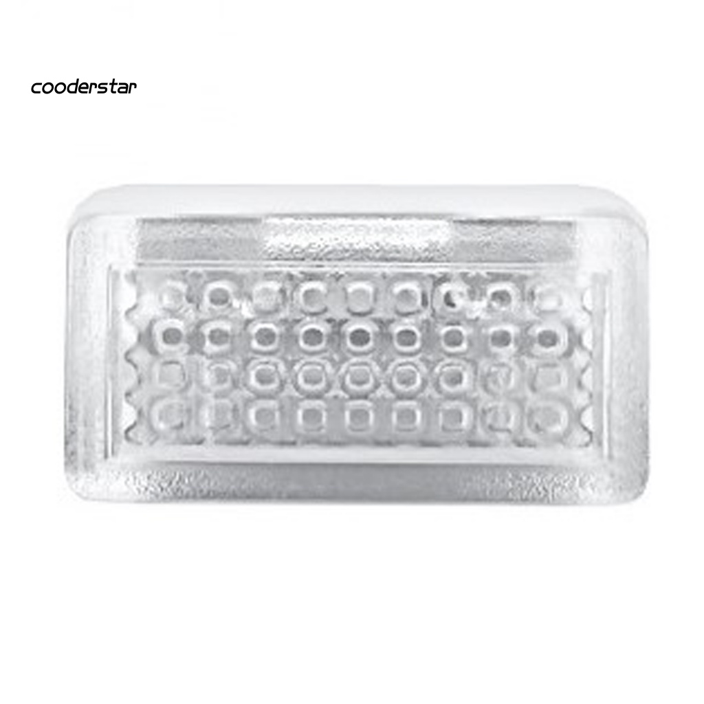 Đèn Ngủ Seven Màu Gradient Cắm Và Play Tiết Kiệm Năng Lượng Không Chói Mắt Trang Trí Nội Thất Xe Hơi