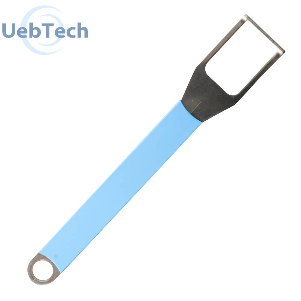 Dụng Cụ Gỡ Lưỡi Câu Cá Chống Thất Lạc Bằng Thép Không Gỉ 304