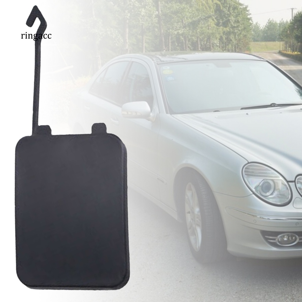 Ốp Bọc Móc Kéo Xe Hơi RGA Chất Lượng Cao 2118801405 Cho Mercedes-Benz W211 2002-2006