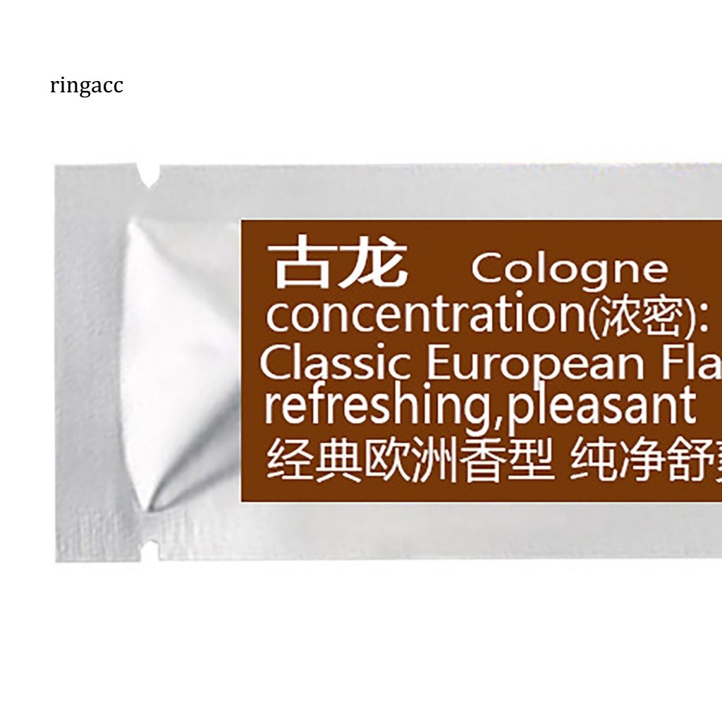 Rga Son Dưỡng Rắn Hương Thơm Mạnh Dễ Lắp Đặt Chịu Nhiệt Độ Cao Thân Thiện Với Môi Trường Cho Xe Hơi