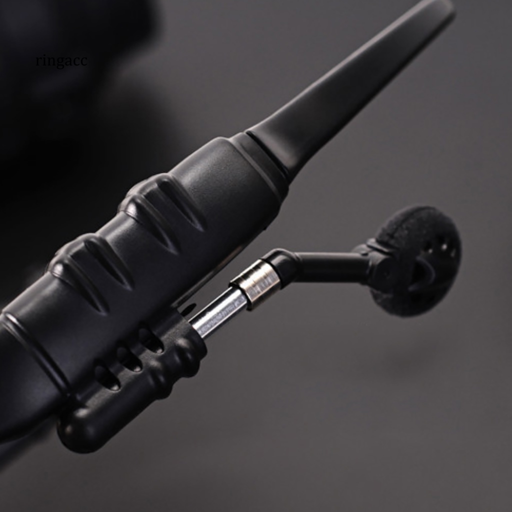 Kính Mát Thông Minh RGA Âm Thanh Siêu Trầm Giảm Tiếng Ồn Bluetooth Gọn Nhẹ 50 Thời Trang Dùng Khi Lái Xe