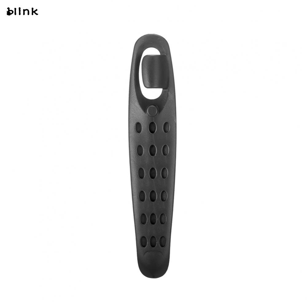 Bộ 3 Dụng Cụ Thay Lốp Xe Đạp Leo Núi Tiện Lợi