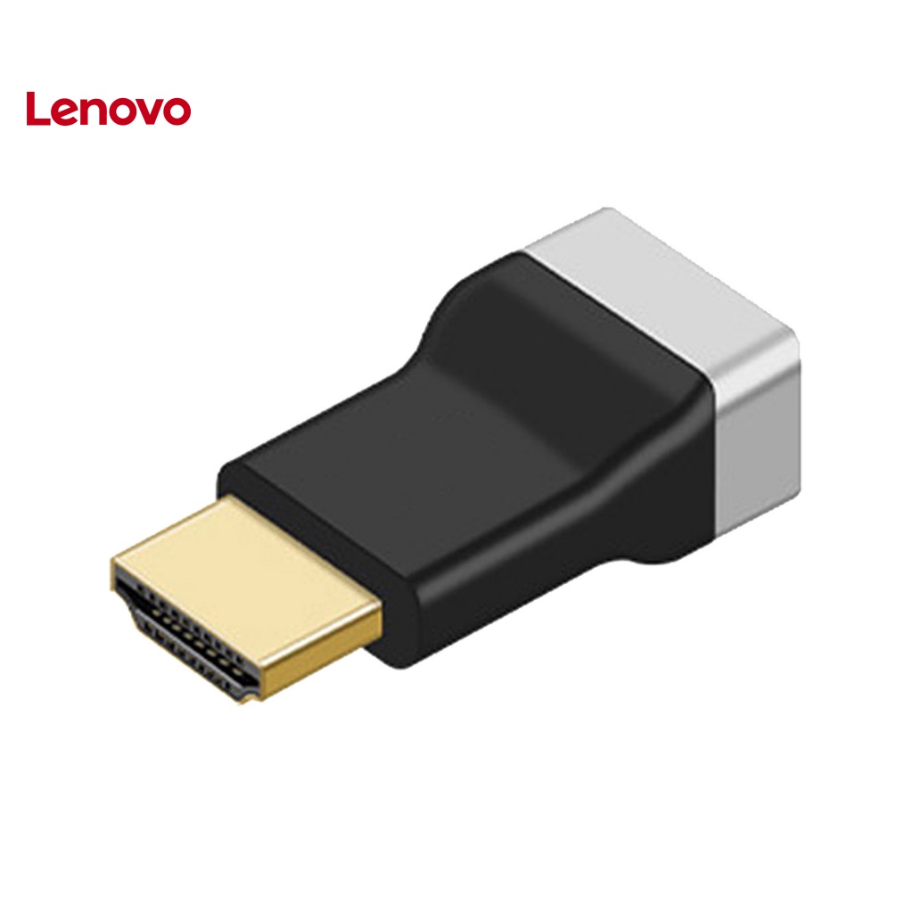 Thiết Bị Chuyển Đổi Video 8K 60Hz Bằng Hợp Kim Nhôm Hình Hoa Hướng Dương