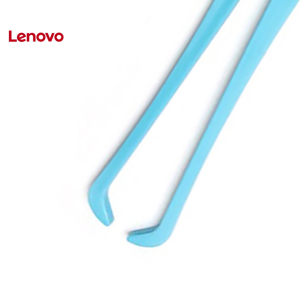 Bộ 2 Giá Đỡ Laptop Chịu Lực Tốt Có Thể Gấp Gọn Tiện Dụng