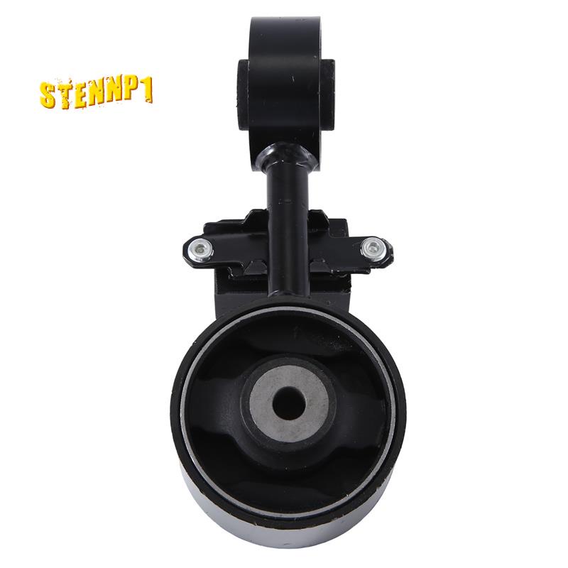 Giá Đỡ Động Cơ Tay Phải Cho Toyota Camry ACV40R 2Aze 2.4L 2006-2012 Right 12309-28060