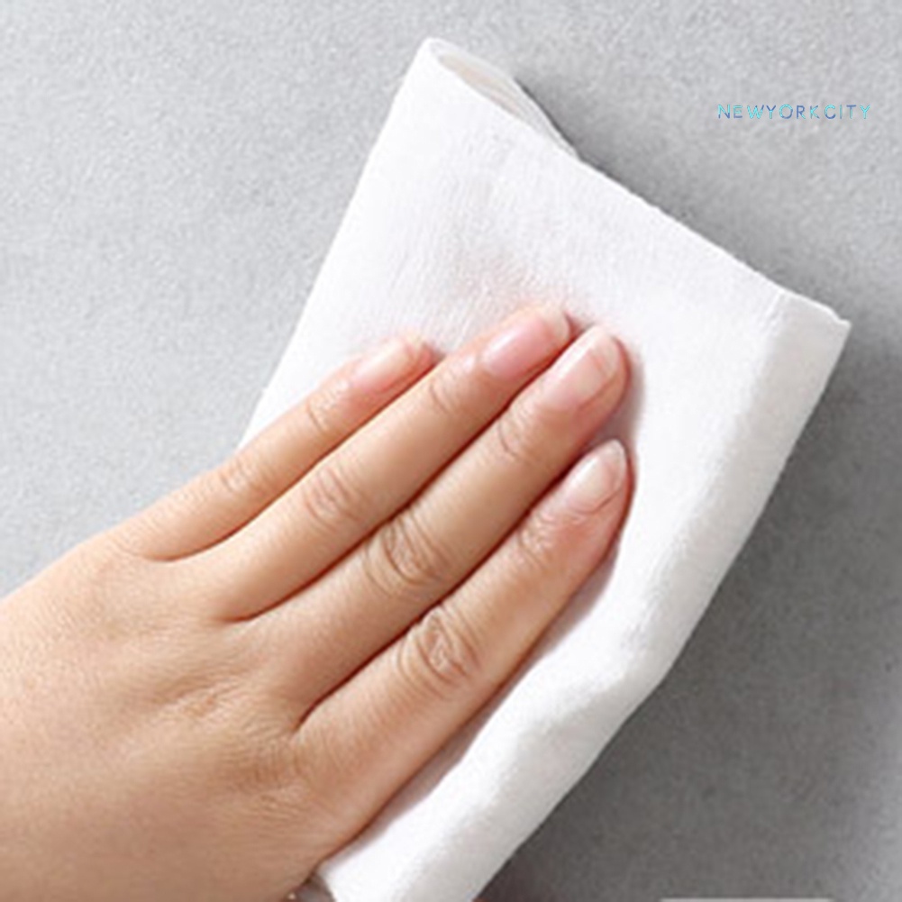 Giá Đỡ Treo Quần Áo Bằng Nhựa Có Giác Hút