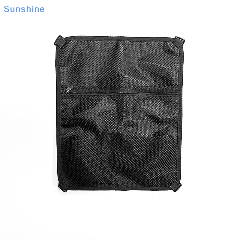 Túi Lưới Đựng Ván Lướt Sóng / Chèo Thuyền Tiện Dụng