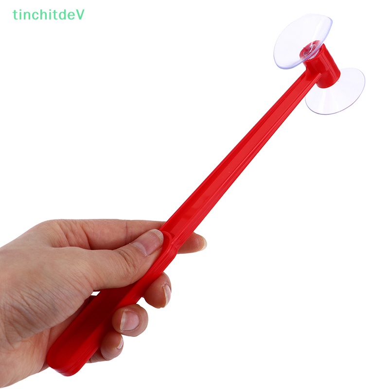 [TinchitdeV] Bộ 4 Thẻ Trò Chơi Ghép Hình Nhanh Chóng Có Giác Hút Cho Gia Đình [Mới]