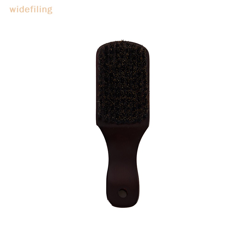 Bộ Cọ Cạo Râu Chuyên Nghiệp Chất Lượng Cao