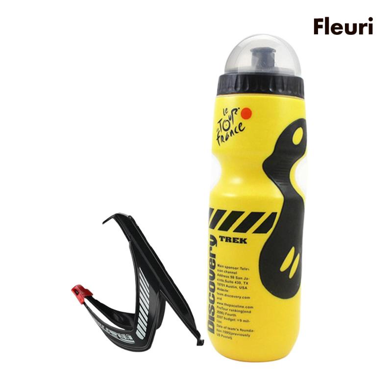 Giá Đỡ Bình Nước Trọng Lượng Nhẹ Tiện Dụng Cho Nam Và Nữ