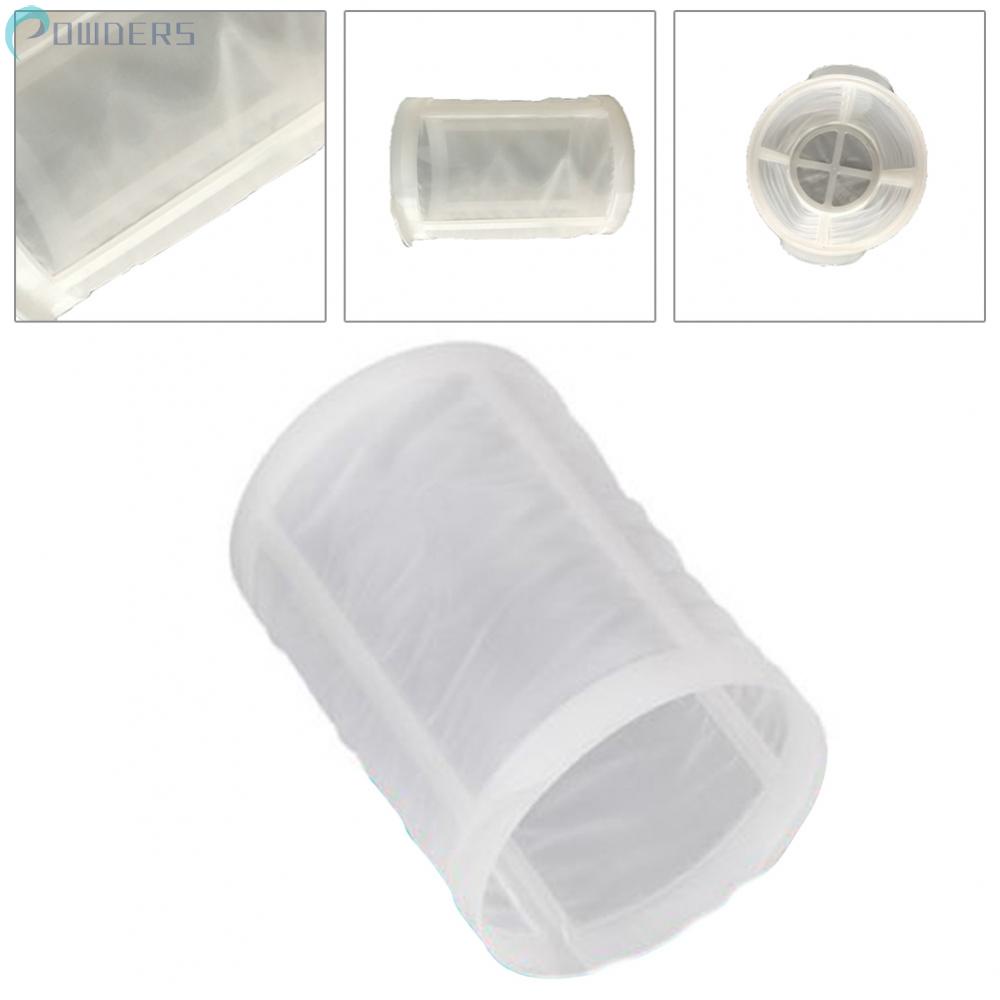 Bộ Lọc Chất Lượng Cao Chuyên Dụng 451208- 3 CL100 / 106 / 180 DCL180 XLC02ZB Thấm Hút Tốt Chống Bụi Cho Makita