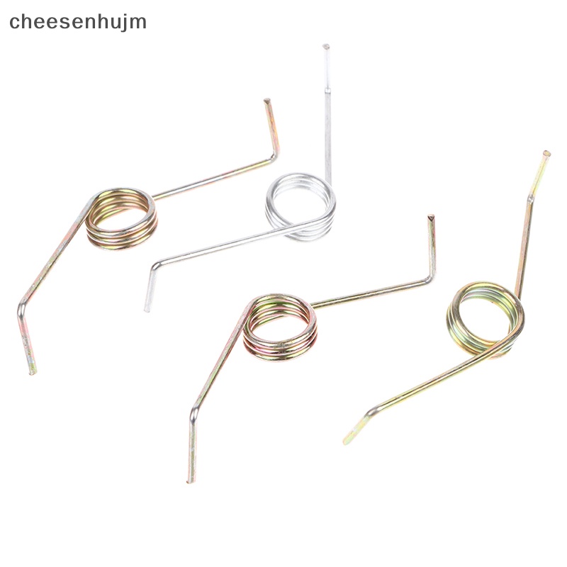 Set 2 Lò Xo Bán Tự Động Chuyên Dụng Cho Máy Giặt