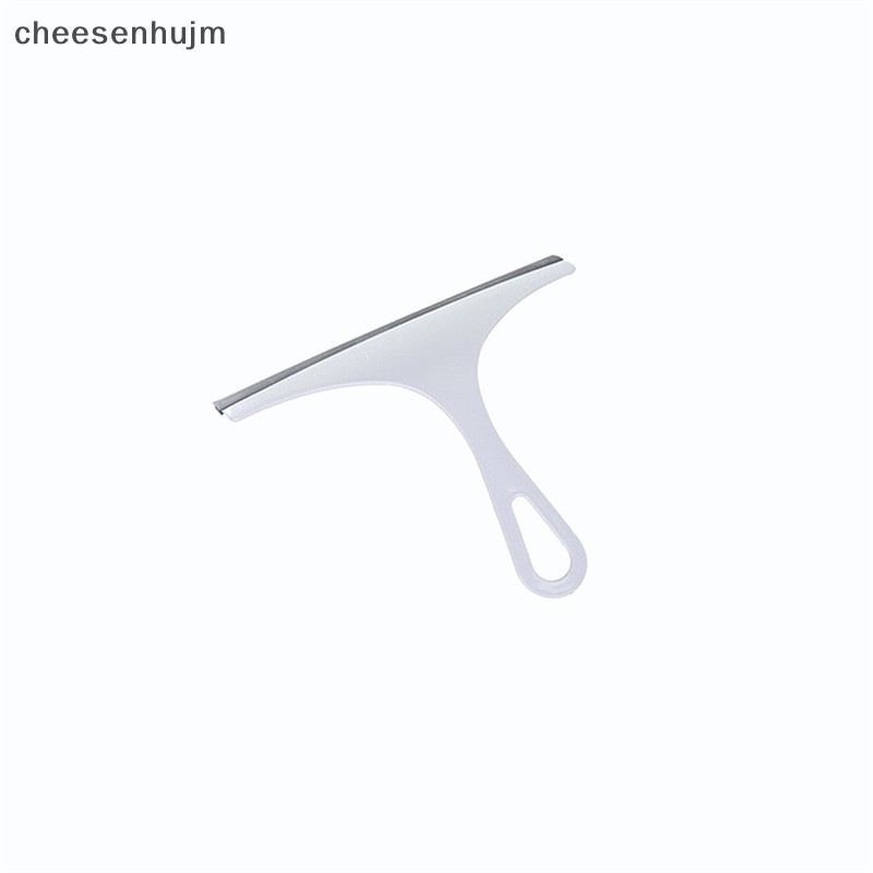 Dụng Cụ Lau Chùi Cửa Kính Tiện Dụng