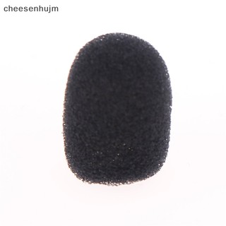Giắc cắm micro 3,5mm có kẹp tiện dụng cho máy tính xách tay PC 1,5M