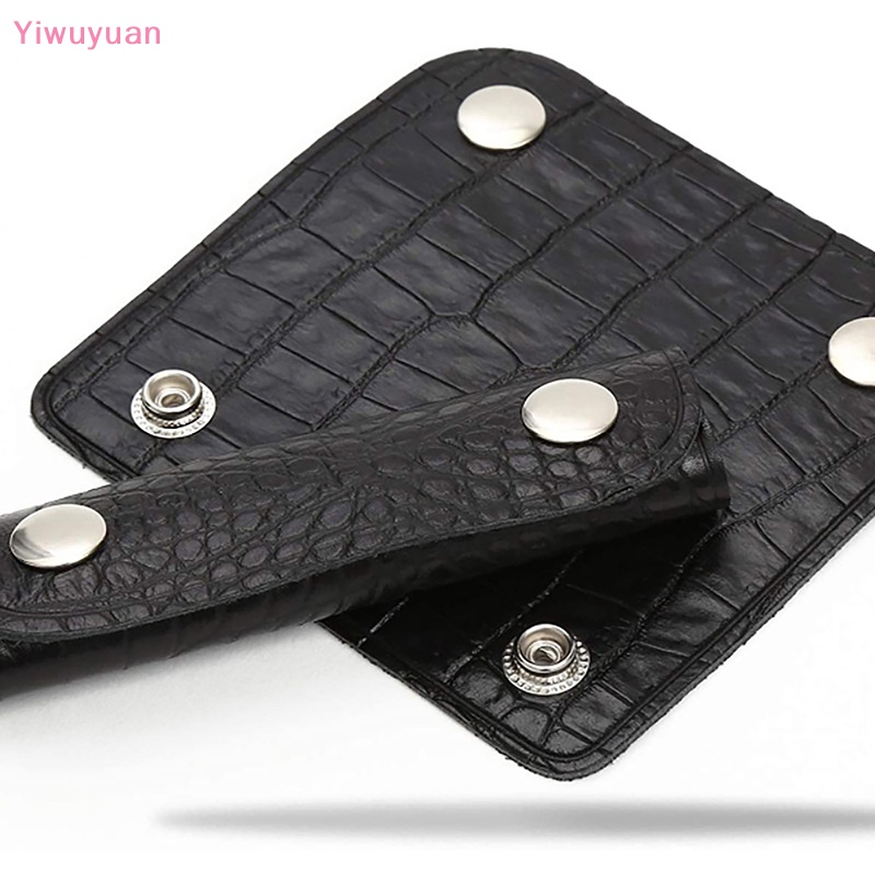 Túi Da PU Có Quai Cầm BảO Vệ Vali Chống Rơi Chất Lượng Cao Mới