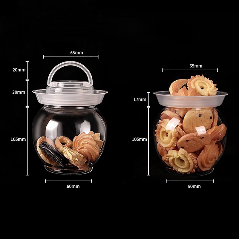 Bình Đựng Xông Hơi / Trà Sữa / Thú Cưng Dung Tích 500ml Tiện Dụng