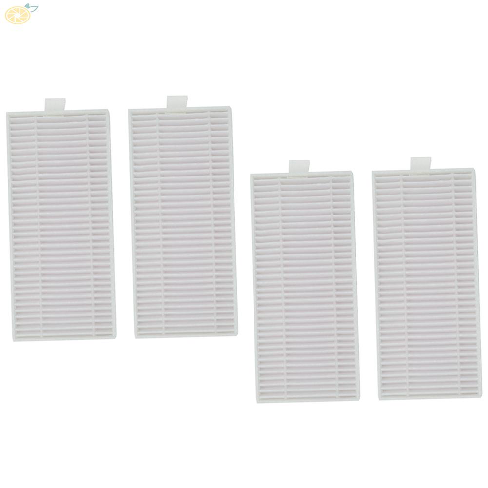 【VARSTR】Filter Accessories For AIRROBO High-strength Keep The Cleaning Replacement Parts
