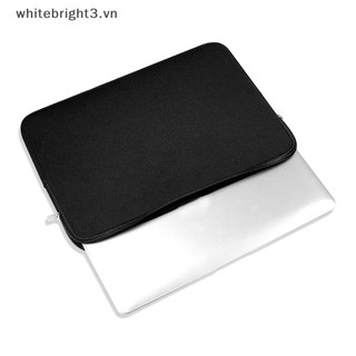 Túi Đựng Laptop 14 '' 15.6 '' Macbook Pro Notebook.